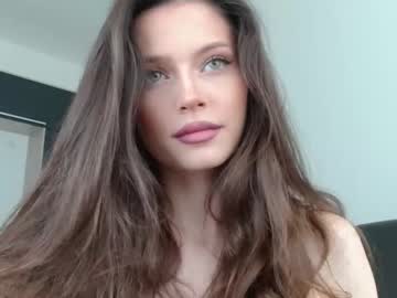 girl isia_slay image #2124236
