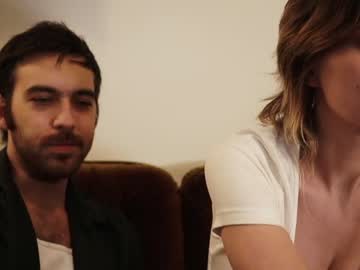 couple celinedion69 image #3851324