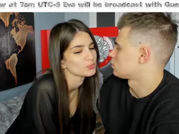 couple tyler_eva image #2698936