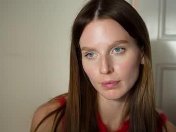 girl ellaa91 image #2692617