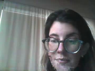 girl ladyll1 image #3963123