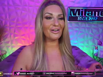 girl tamaramilano image #3659002