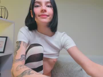 girl gabbi_i image #1020473