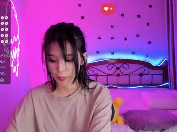 girl aisneon image #1578272
