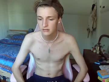 man stoopidtwink image #902773
