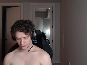 man ironthud image #477562