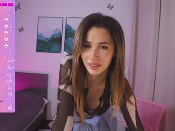 girl lola_hitman image #2865496