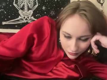 7uckyjinx every day cam