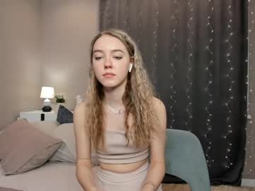 girl shelbywheatwillow image #3964048