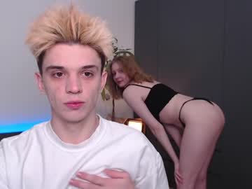 couple boombongo image #3432342