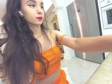 girl ehotlovea image #3140883