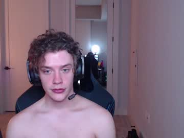 man ironthud image #549527