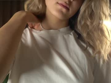 girl jodyarnet image #4040874