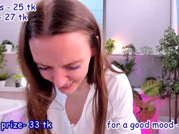 girl bb_lourels image #3568498