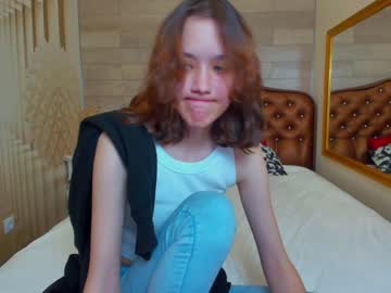 girl lil_stitch image #2705058