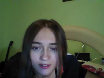 girl margo_december_girl image #3291057