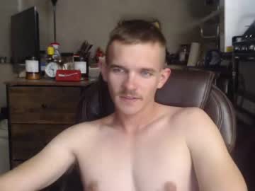 man ethansxxx image #427635