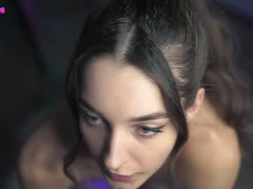 girl angels_kiss image #3635052