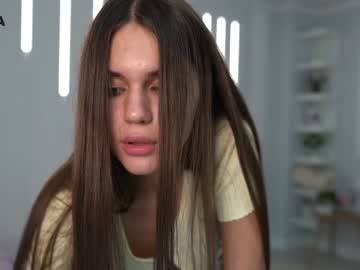girl mia_devill image #2268932
