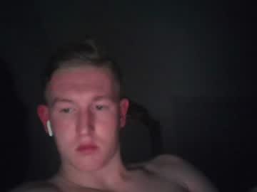 man 19yoharry image #1260228