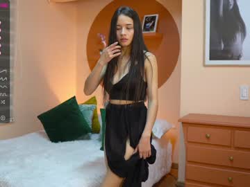 girl cielo69_ image #592316
