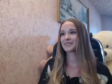 girl ariana_777 image #1593431
