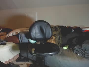 man bigdickrick909 image #277218