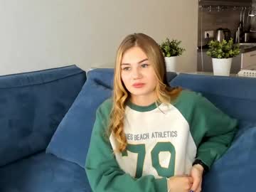 girl crystalrober image #3664714