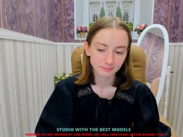 girl kira_coy_ image #1904060