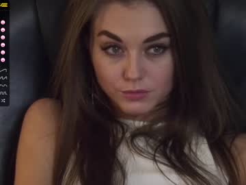 girl lettymoa image #225646