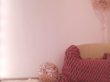 girl alterali image #506070