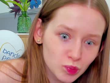 girl toxl image #72503