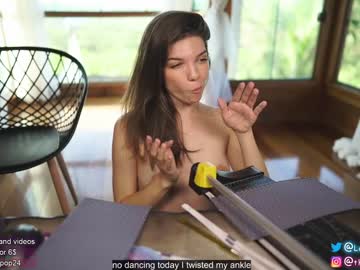 girl loollypop24 image #2220370