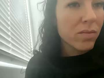 girl droolonmeplz image #3932101