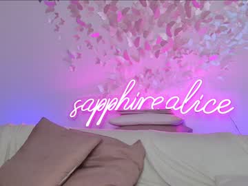 girl sapphirealice image #668010