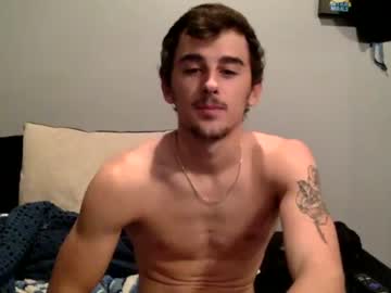 man ccarter98 image #709026