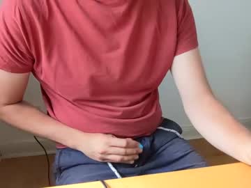 man holytesticle image #2081406