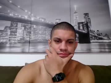 man new_york_guy518 image #629063