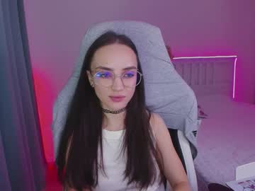 lilith_cain every day cam