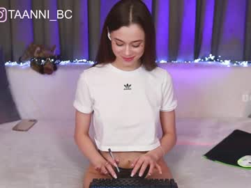 girl taanni_bc image #2265418