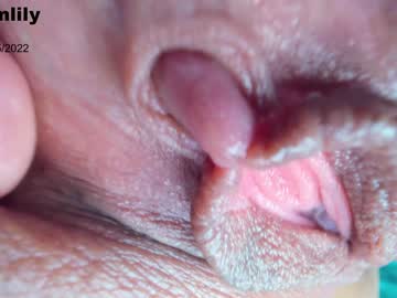 girl imlily96 image #1731664