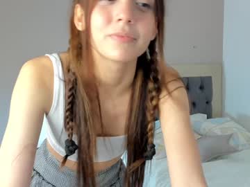 girl tori_chase image #625127