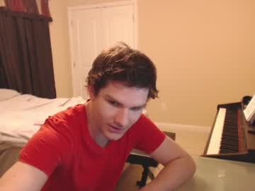 man alexjacx image #766602