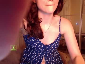 girl demurelixir image #1195225