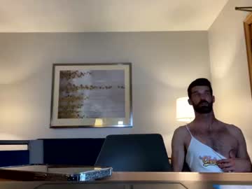 man kennykyle image #1663930