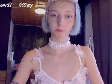 girl lit1le_kitty_ image #2361999