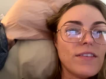 missypriss23 every day cam