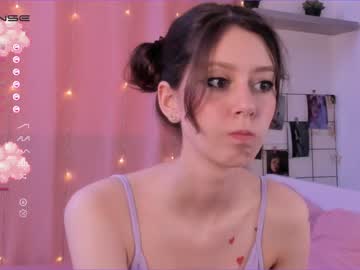 girl alliesmiths image #2345903