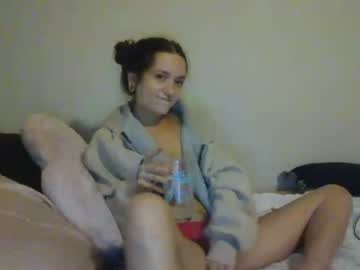 girl bsmbby image #1836981