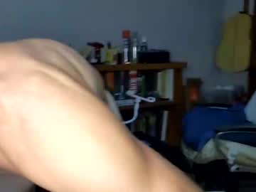 man sensibleattraction image #3106719